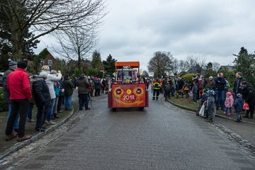 Bild 206 - Latuff Umzug